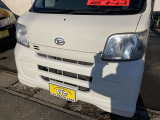 全国からネットを通してお問い合わせ頂いております!お申し付け頂ければ気になる箇所の写真もお送りいたしております。
