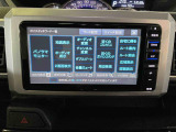 ウェイク  Gターボ リミテッド SAIII