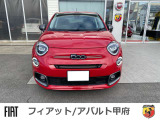500X スポーツ 