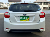 中古車は同じ内容の車は出てきません!!!そのとき勝負です!