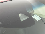 ヴェゼル 1.5 ハイブリッド Z ホンダセンシング 修復歴無し