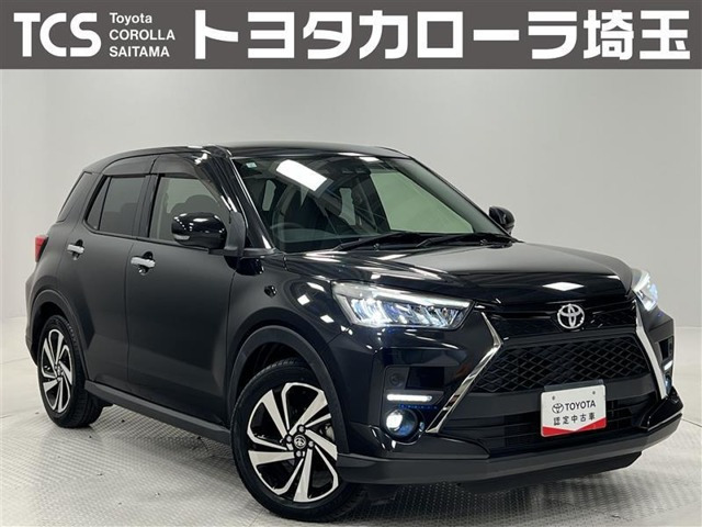 ライズ 1.0 Z 