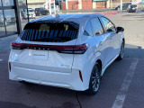ノートオーラ 1.2 G FOUR レザーエディション 4WD 