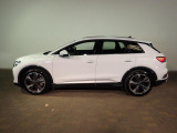Q4 e-tron 40 