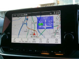 ノート 1.2 X FOUR 4WD 