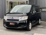 スリークロス滋賀店の展示車両は試乗が可能ですので、見て触って乗って、ご納得頂いた上でご購入頂けます!(試乗をご希望の方は事前にご予約下さい)