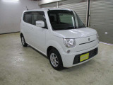 MRワゴン X 4WD 