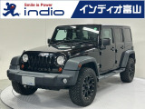 インディオ富山を御覧頂き有難うございます!人気のミニバンSUVにハイブリッド、コンパクトカーから軽自動車まで勢ぞろい!品質にこだわり仕入れをしているから、状態の良い車輌ばかりです!