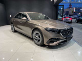 Eクラス E200 アバンギャルド AMGラインパッケージ (ISG搭載モデル) 