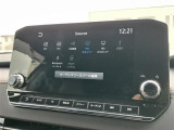 アウトランダー PHEV 2.4 P 4WD 本革シート