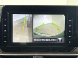 ガラスコーティング、ナビゲーション、ETCなど、その他のパーツの取り付けお見積もりのご相談も承っております!!クルマのこと何でもお任せください!