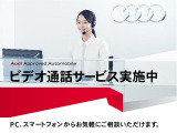 Q5 2.0 TFSI クワトロ スポーツ Sラインパッケージ 4WD 