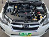 ★お問い合わせは、TEL 088-678-2588気軽にお電話ください!★★お問い合わせメールtokushima@jucc.co.jpでもOKです。