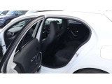 Aクラス A180 AMGラインパッケージ 