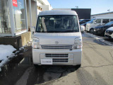 NV100クリッパー DX GLパッケージ ハイルーフ 4WD 
