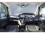セレナ 1.2 e-POWER ハイウェイスター V 