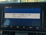 RAV4 2.0 アドベンチャー 4WD 4WD 修復歴無し