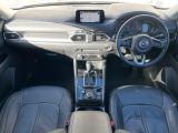 CX-5 2.2 XD 修復歴無し