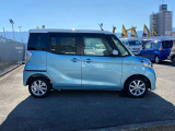 デイズルークス X Vセレクション 