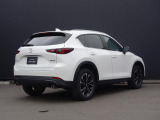 CX-5 2.2 XD プロアクティブ 