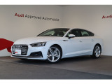 AudiApprovedAutomobile横浜青葉の在庫ページへようこそ。本車両は展示中です。専門スタッフが丁寧にご説明させていただきます。