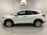 ヴェゼル 1.5 X ホンダセンシング 4WD 