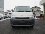 タウンエースバン 1.5 DX 4WD 