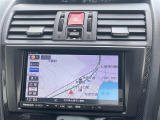WRX S4 2.0 GT-S アイサイト 4WD 修復歴無し