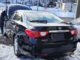 マークX 2.5 250G Four 4WD 