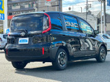 シエンタ ハイブリッド 1.5 Z 