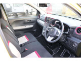 【仕入れのこだわり】仕入れは良質な車を厳選しております。現車確認も必ず行って仕入れをしております。