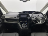 セレナ 1.2 e-POWER ハイウェイスター V 修復歴無し