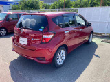 ノート 1.2 e-POWER X 