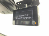 ステップワゴン 1.5 スパーダ クールスピリット アドバンスパッケージ ベータ 修復歴...