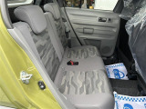 青森で軽自動車を専門にお取り扱いしておりますので、新車、中古車、試乗車なんでもご用意可能です!軽自動車といったらサンライズ!