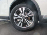 エクストレイル 2.0 20Xi 4WD 