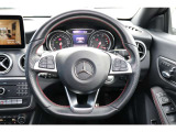 当社では、お客様にご納得してご購入して頂く為に現車確認をお勧めしています。気になる車がございましたら見て頂くだけでも結構ですので1度ご来店下さい。従業員一同、心よりお客様のご来店をお待ちしています。