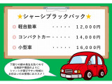 フィット 1.3 13G Fパッケージ 4WD 