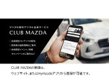 スクラム PC ハイルーフ 4WD 