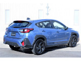 クロストレック 2.0 ツーリング 4WD 