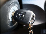 リバーサイドでは、全車試乗可能ですので各お客様、ご納得行くまでご検討中のお車とのフィーリングを確認できます。