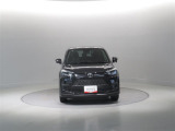 ライズ 1.0 G 