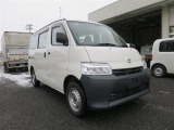 タウンエースバン 1.5 DX 4WD 