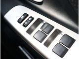 内外装クリーニングが実施されますので、気持ち良く新しいカーライフがスタートできます