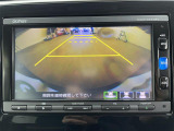 ステップワゴン 1.5 スパーダ クールスピリット アドバンスパッケージ ベータ 修復歴...