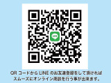 キャロル ハイブリッド GS 大画面ナビTV シートヒーター 禁煙車