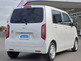 N-WGN L ホンダ センシング 