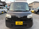 全国どこでも納車可能です!格安陸送で承りますので、お気軽にお問い合わせ下さい!(例:大阪から沖縄まで5.0<span class=