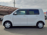 N-WGN L ホンダ センシング 