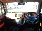 フレアクロスオーバー XT 4WD 